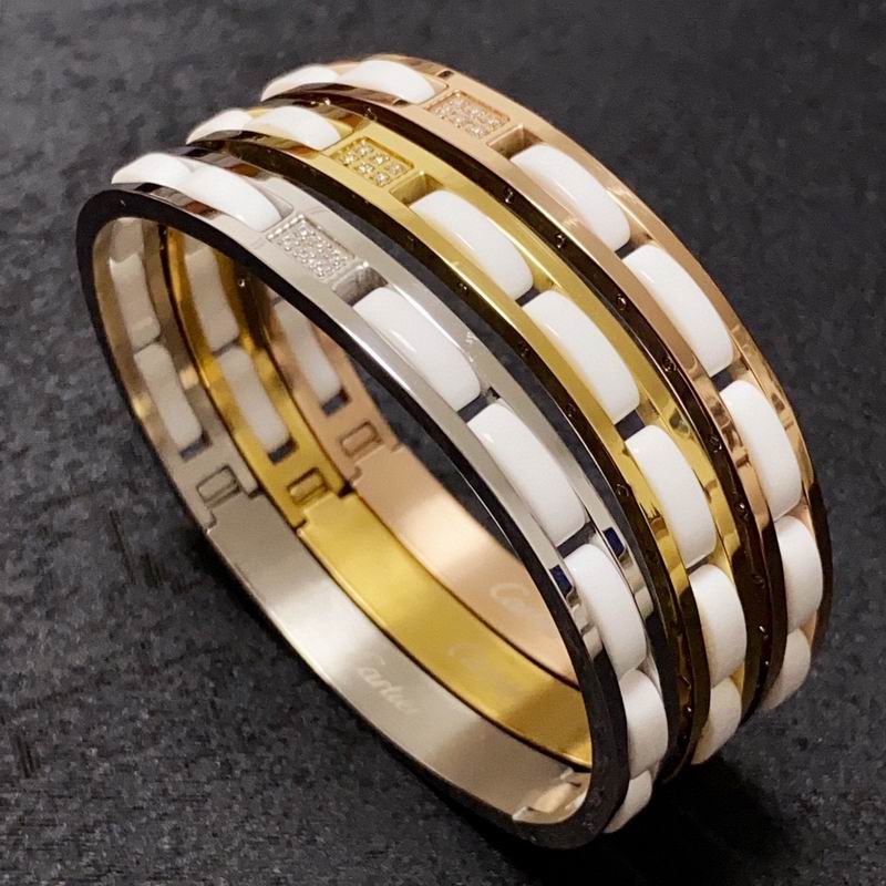 Cartier bracelet 09lyx7